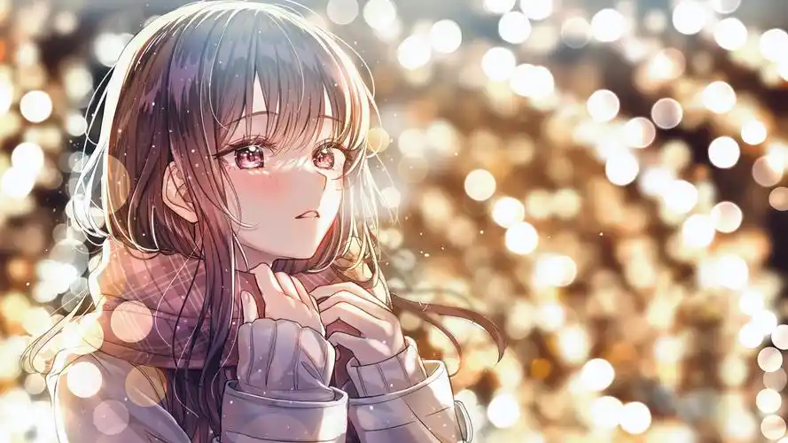 欧美日韩精品在线 本周主推欧美院线新片北纬四十七度