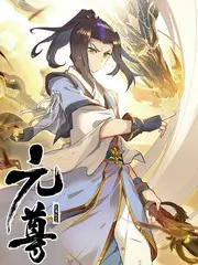综艺在线 厨房里的物理学